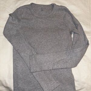 Brandy Melville Long Sleeve T